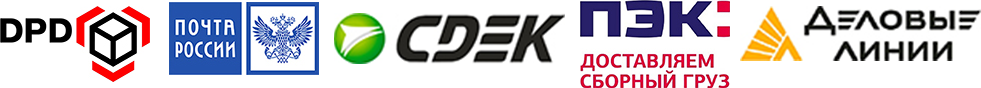 pek-1.png