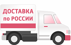 dostavka3-1.png dostavka3-1.png