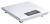 Весы MS 4202L 